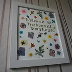 Tirchonaill Townhouse *