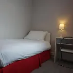 Tirchonaill Townhouse Дом отдыха *