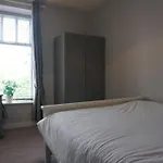 Дом отдыха Tirchonaill Townhouse