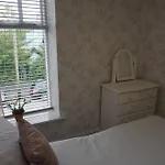 Tirchonaill Townhouse * Донегол