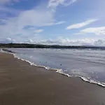 Tirchonaill Townhouse Дом отдыха *