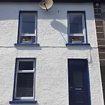 Tirchonaill Townhouse Донегол
