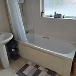 Tirchonaill Townhouse *