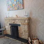 Tirchonaill Townhouse Дом отдыха
