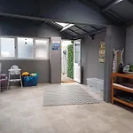 Tirchonaill Townhouse Дом отдыха Донегол