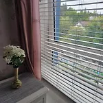 Tirchonaill Townhouse Дом отдыха