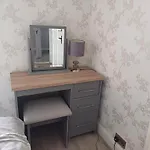 Tirchonaill Townhouse *