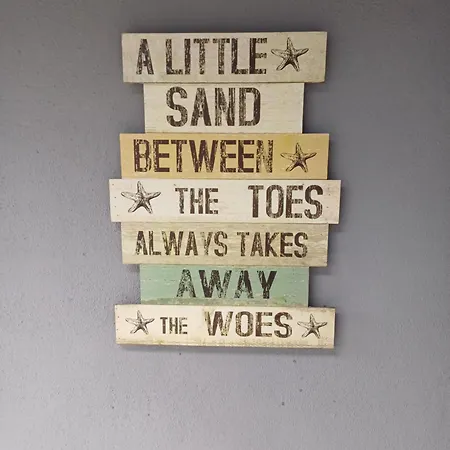 Vakantiehuis Tirchonaill Townhouse *