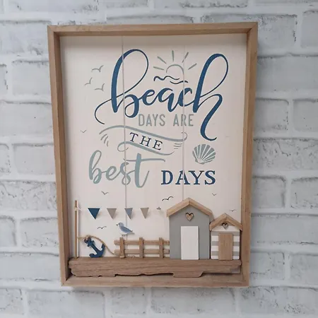 Tirchonaill Townhouse