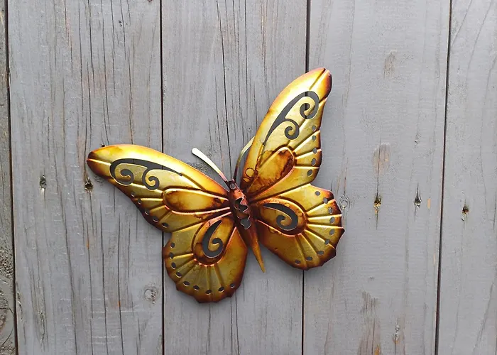 Prázdninový dům Tirchonaill Townhouse Donegal Town