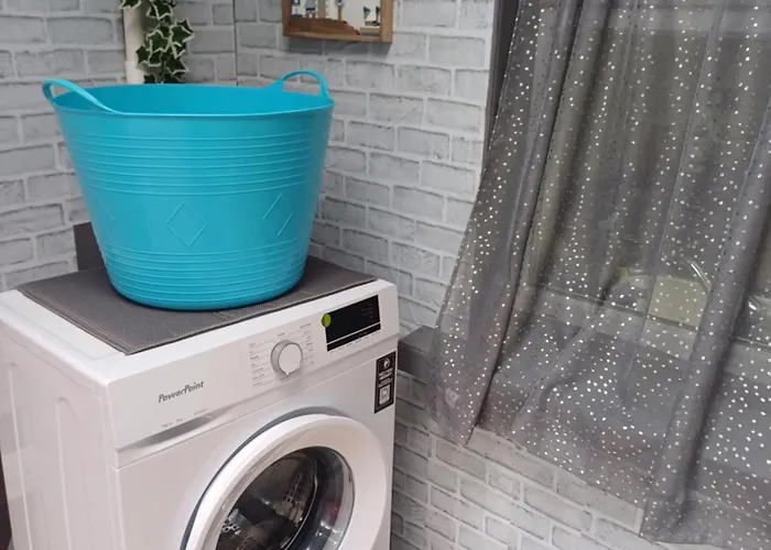 Tirchonaill Townhouse *