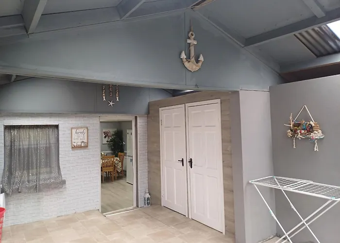 Tirchonaill Townhouse Prázdninový dům Donegal Town