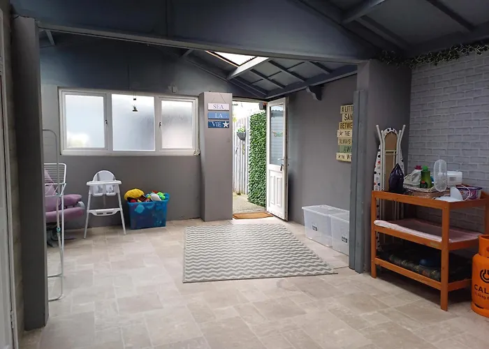 Tirchonaill Townhouse Prázdninový dům Donegal Town