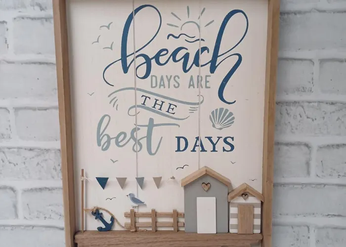 Tirchonaill Townhouse