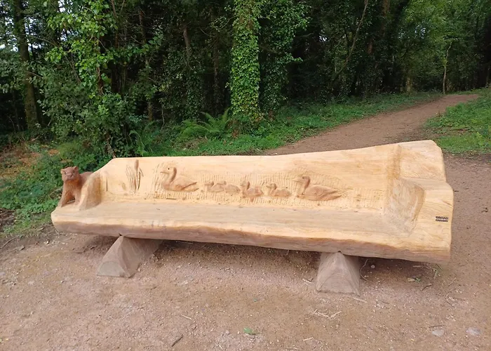 Tirchonaill Townhouse